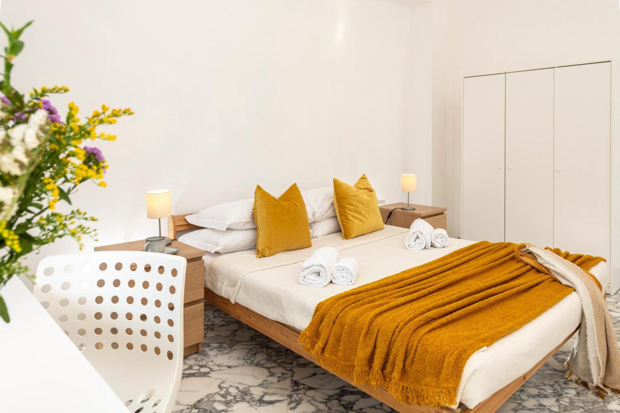 Spazioso Appartamento Vicino Eur 罗马 外观 照片