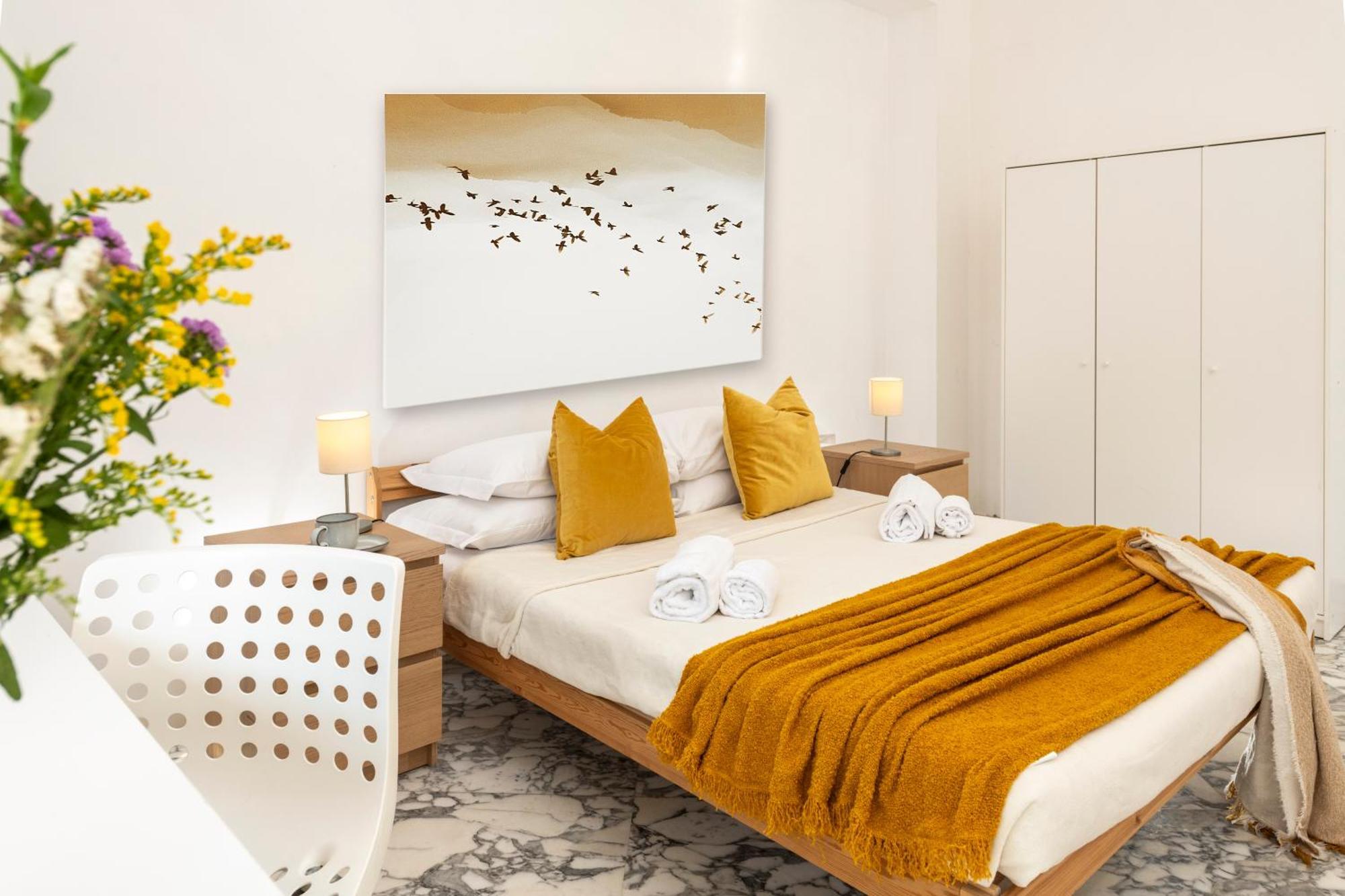 Spazioso Appartamento Vicino Eur 罗马 外观 照片